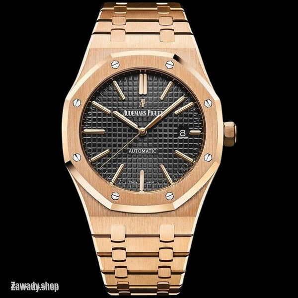 Automatic winding Luxury AP Royal Oak 41mm