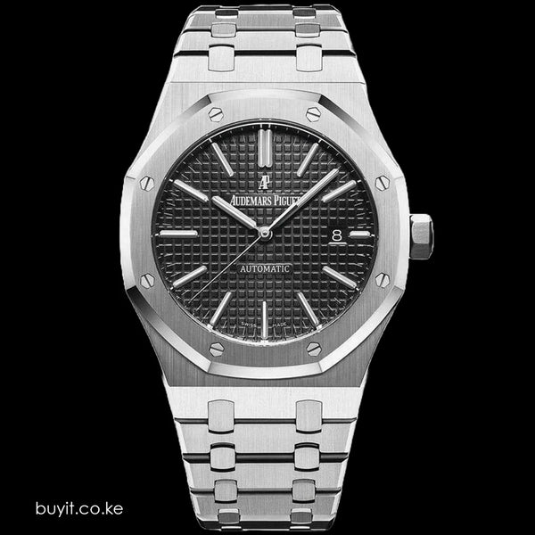 Automatic(Self-winding) AP Royal Oak Timepiece 41mm